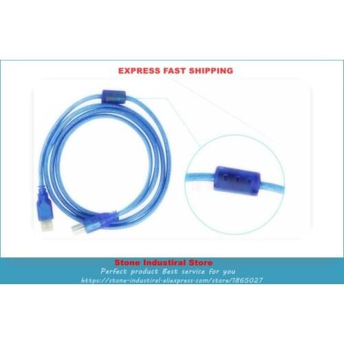 MT4522T MT4532T MT4513T MT4434T MT4620T MT4720T/TE Download Cable Program Cable