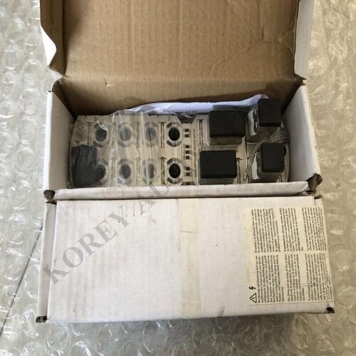 MODULE 55254 MVK-MPNIO DI8 DI8 POF IRT PP BRAND NEW GOODS IN STOCK ORIGINAL