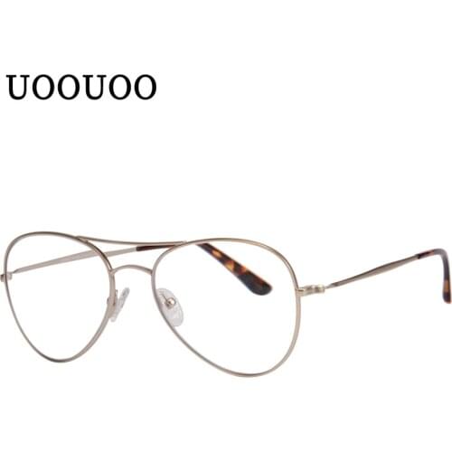 Unisex Prescription Eyewear Women Men Optical Eyeglasses Frame Myopia Presbyopia Glasses Frames Male Female Spectacles Oculos