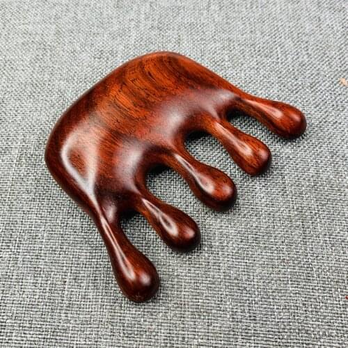 Деревянные массажеры OEING China At AliExpress