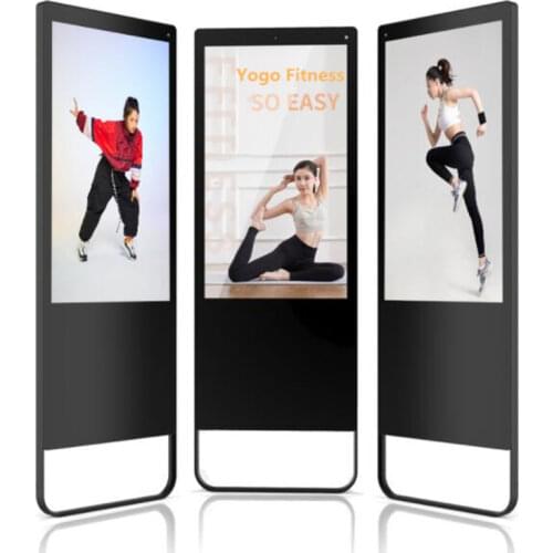 Thriking Accessories For Tools