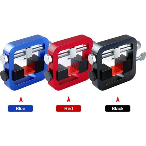 Universal Semi-Auto Devotailed Sight Pusher Tool Fit for Glocks 1911 Sig and Others