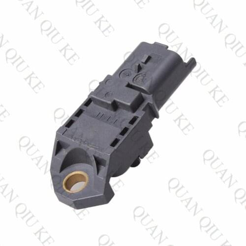 Intake Air Pressure Sensor LR008881 LR087236 MAP Sensor 31216285 8670292 1920CZ 9639027480 9639469280