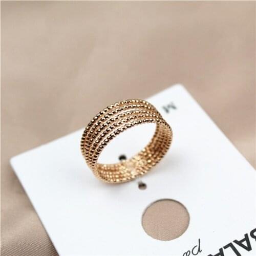 Свадебные кольца WHLYING China At AliExpress