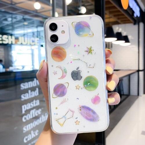 YCDC Xiaomi Mi 6 Phone Cases