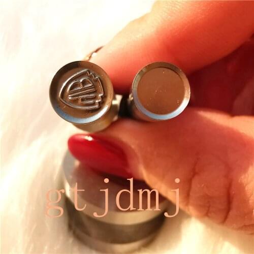 NO.47 manual T0/1.5T 5T Machine press tool dies