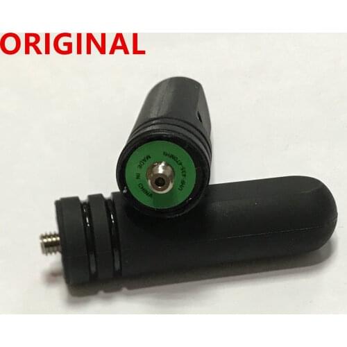 10Pcs 435-470MHZ UHF Antenna For SL1600 SL1M SL300 SL2M And So On