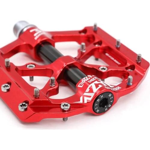 Шоссейные велосипеды Aolikes China At AliExpress