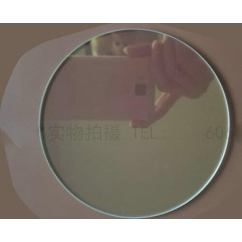 Laser cutting machine welding machine welding protective lens window mirror mirror 113*3 93*3 80*2