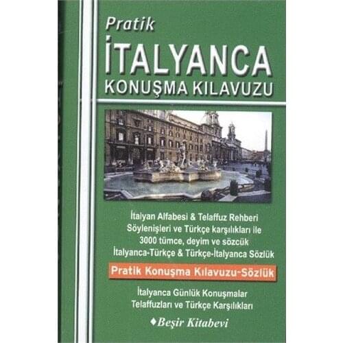 Иностранные языки Artemis Yayınları China At AliExpress