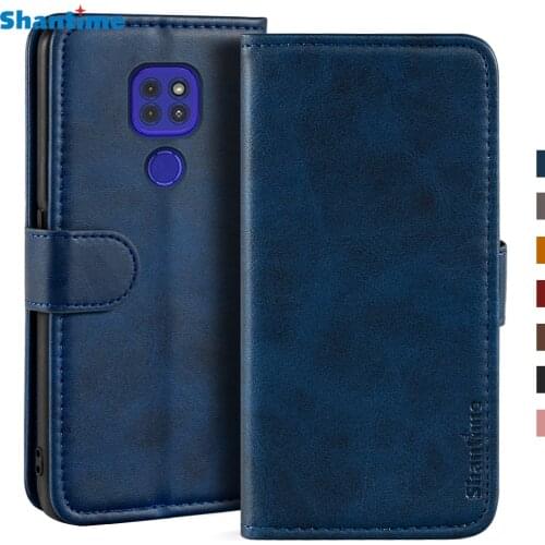Case For Lenovo K12 Note Case Magnetic Wallet Leather Cover For Lenovo K12 (China) Lenovo Music Lemon K12 Coque Phone Cases
