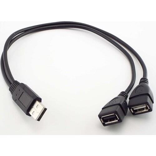 Gakaki Home Electronic Accessories