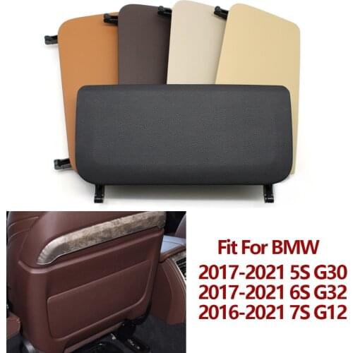 Good tool desing Jewelry