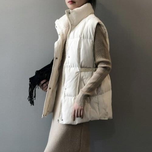 Женские жилеты GRANBELLA China At AliExpress