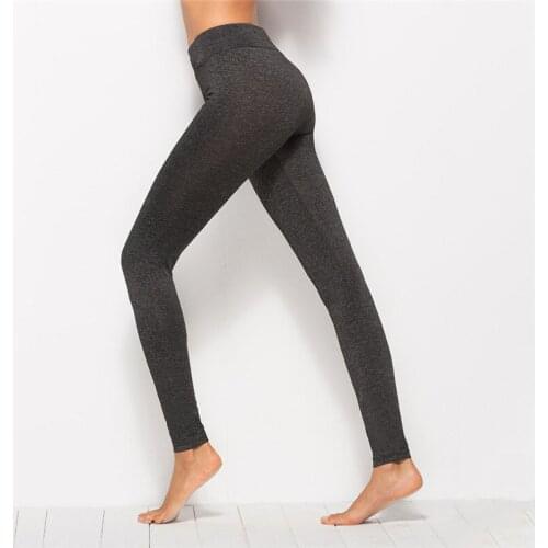 High Waist Leggings Women Sexy Hip Push Up Pants Legging Jegging Gothic Leggins Jeggings Legins 2020 Autumn Winter Fashion