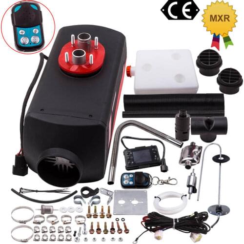 Датчики Maxpeedingrods China At AliExpress