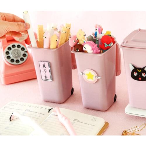 MOONBIFFY Handicraft Storage Products China