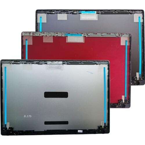 NEW LCD BACK COVER For Acer Aspire A515-54 A515-54G A515-55T S50-51 Rear Lid TOP case laptop LCD Back Cover