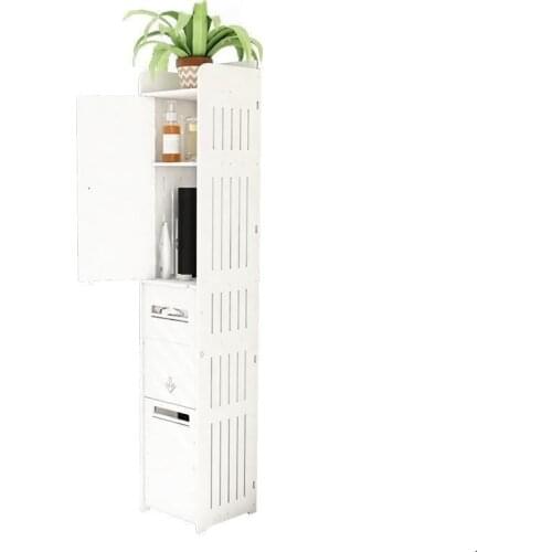 Rangement Ba O Mueble Lavabo Vanitorio Mobile Bagno Meuble Salle De Bain Armario Banheiro Vanity Bathroom Storage Cabinet