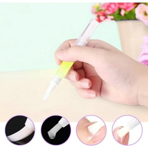 RS NAIL Pencil Oils For Nails