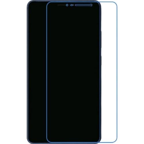 Tempered Glass Screen Protector Film for Lenovo Tab3 Tab 3 7 Plus 7703 7703X 7703F TB-7703X TB3-7703 7" Tablet