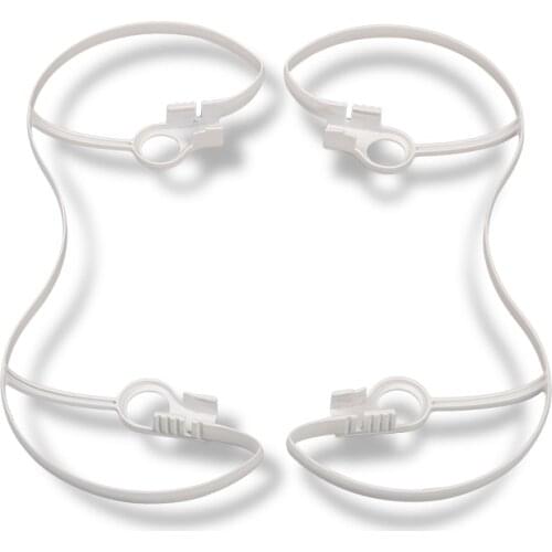 Blade Guard for ZeroTech DOBBY Pocket Selfie Drone Accessories Parts Propeller Protective Cover