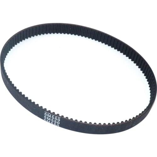 Электросамокаты ZHUANGQIAO China At AliExpress