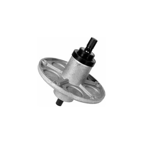 1001200 MOWER DECK SPINDLE FOR Murray LAWNMOWER JACKSHAFT MANDREL 1001200MA 1001046 1001046MA BRUSHCUTTING SPARES PARTS & ACCES