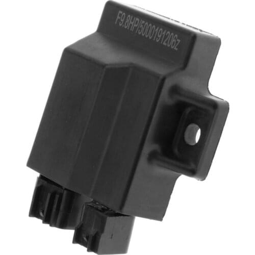 3AA-06060-0 CDI (CU7256) Replaces fits TOHATSU Outboard Engine Durable