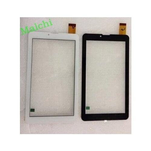 7 pollice Per Wexler XCL-S70025C-FPC1.0 TAB A742 A740 A744 XCLS70025K-2.0 XCL-s70030a-fpc tablet computer touch screen