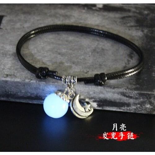 Жесткие браслеты CHYI-gogo China At AliExpress