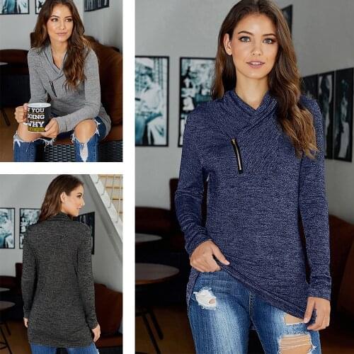 Женские спортивные футболки Cocobla China At AliExpress