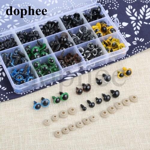 Швейная фурнитура Dophee China At AliExpress