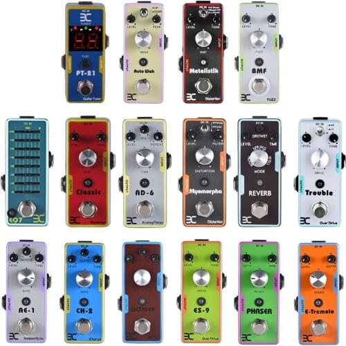 Музыкальные инструменты ENO China At AliExpress