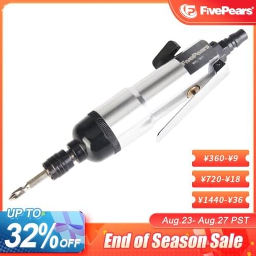 Ручные инструменты FivePears China At AliExpress