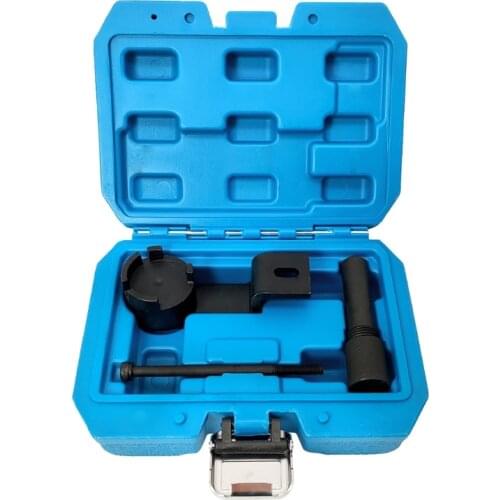 Engine Crank Locking Timing Tool For 2.8 CRD 2008-2011 ENS Engine VM9991 VM9992