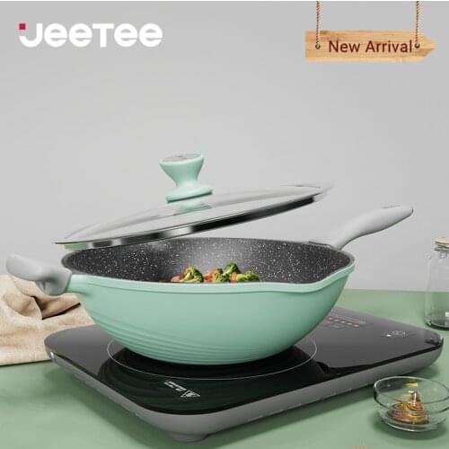 Jeetee Home And Garden Products