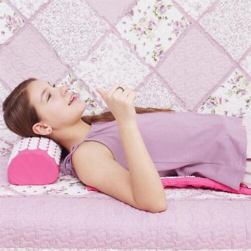 KONGDY Large Pillows