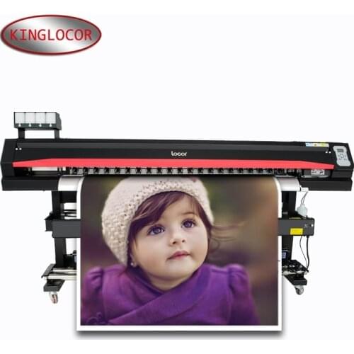 Locor Sewing Machines