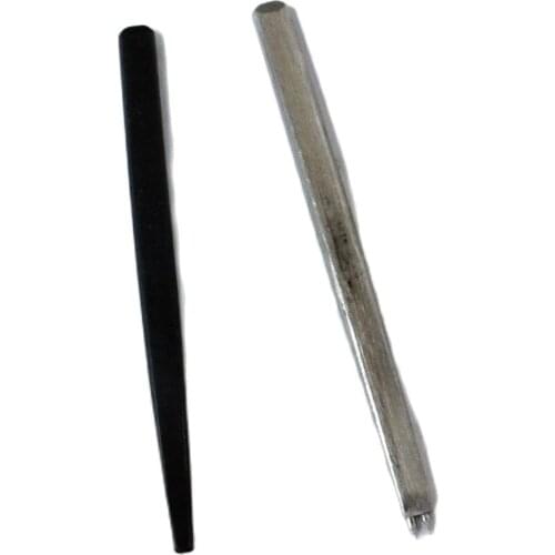 Marking And Nailing Stapler For String Instrument Kanun Qanun