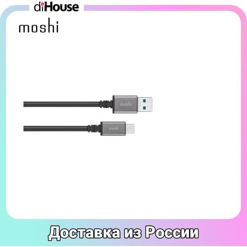 Мoshi Mobile Phone Accessories