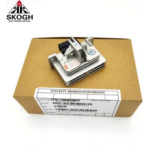 NEW F069000 Print Head For EPSON LQ1900K2 LQ1900KIIH LQ1900K2H LQ2170 LQ2180 LQ2190 Printer Printhead 2170 2180 2190 1900K2