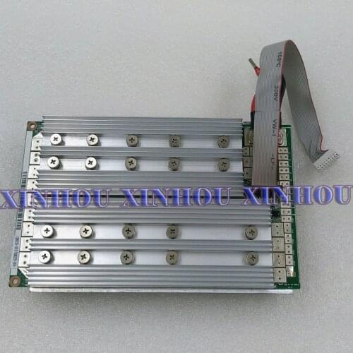 Original ASIC miner WhatsMiner M3 Hash Board For Replace The Bad Part Hash Board Of WhatsMiner M3X