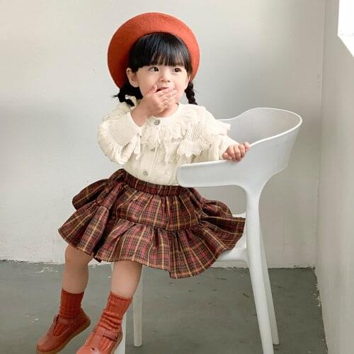 Детские куртки и пальто PHI PHI STAR China At AliExpress