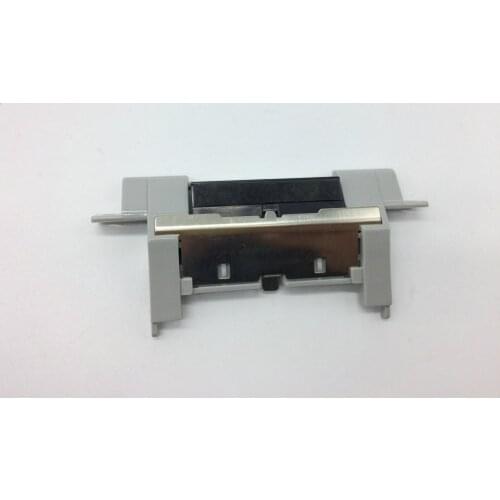 Separation pad for HP 5200 2420 2015 2727