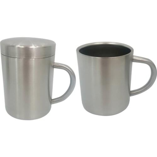 Кружки с крышкой SFVEFVD China At AliExpress