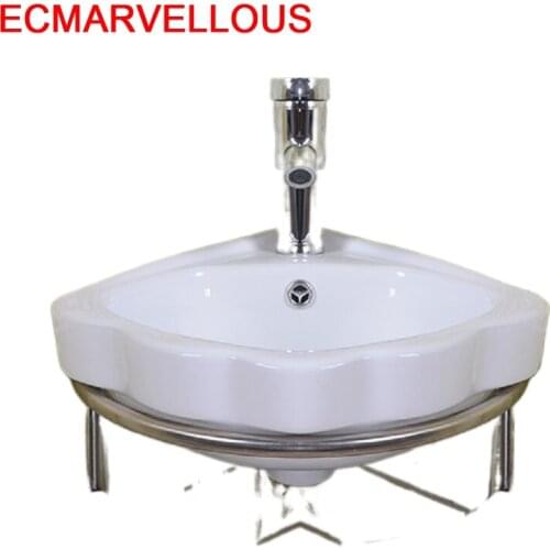Vanity Da Appoggio Umywalka Bacia Lavagem Basin Lavatory Lavandino Bagno De Mano Wastafel Pia Cuba Banheiro Lavabo Bathroom Sink