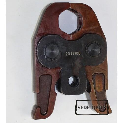 VAU32 Pex Pipe Crimping Tool Jaws