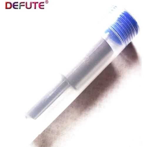High Quality Spray diesel nozzle DLLA140S224 diesel nozzle