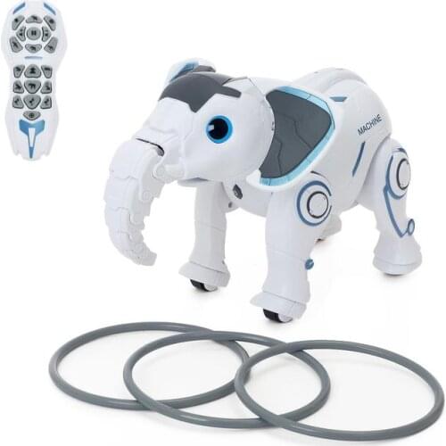 Zhorya Electronic Toys